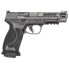 Smith & Wesson M&P 9 M2.0 Competitor Pistol 9mm